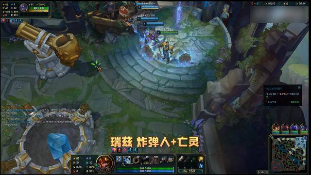 云博体育官网- 伯恩茅斯闪电战建功，开场三分钟闪击定乾坤  